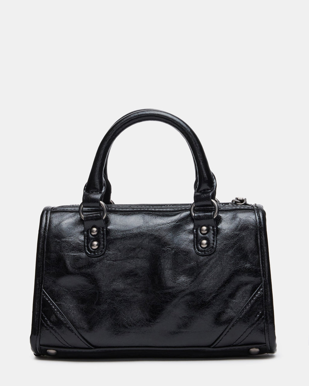 ELIDE BAG BLACK  Famous | Online Store