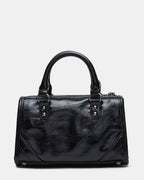 ELIDE BAG BLACK  Famous | Online Store