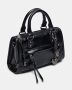 ELIDE BAG BLACK  Famous | Online Store