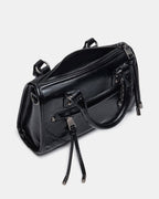 ELIDE BAG BLACK  Famous | Online Store
