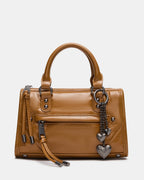 ELIDE BAG MUSTARD  Famous | Online Store