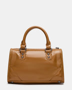 ELIDE BAG MUSTARD  Famous | Online Store