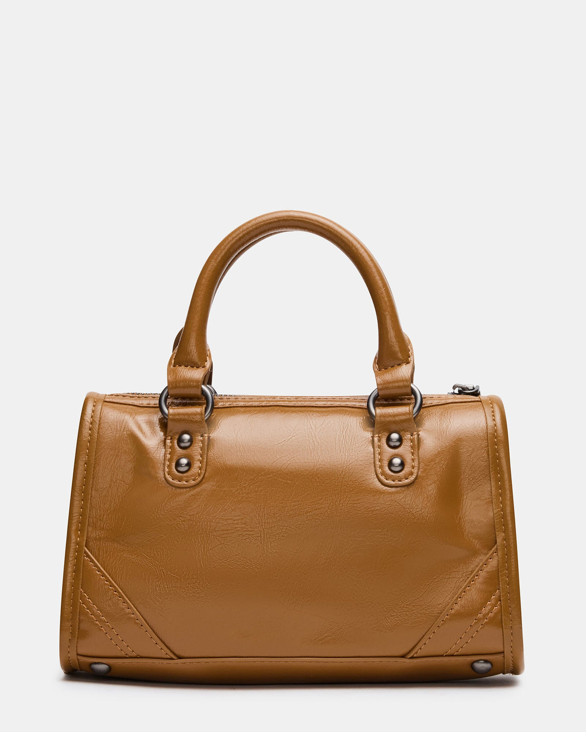 ELIDE BAG MUSTARD  Famous | Online Store