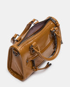 ELIDE BAG MUSTARD  Famous | Online Store