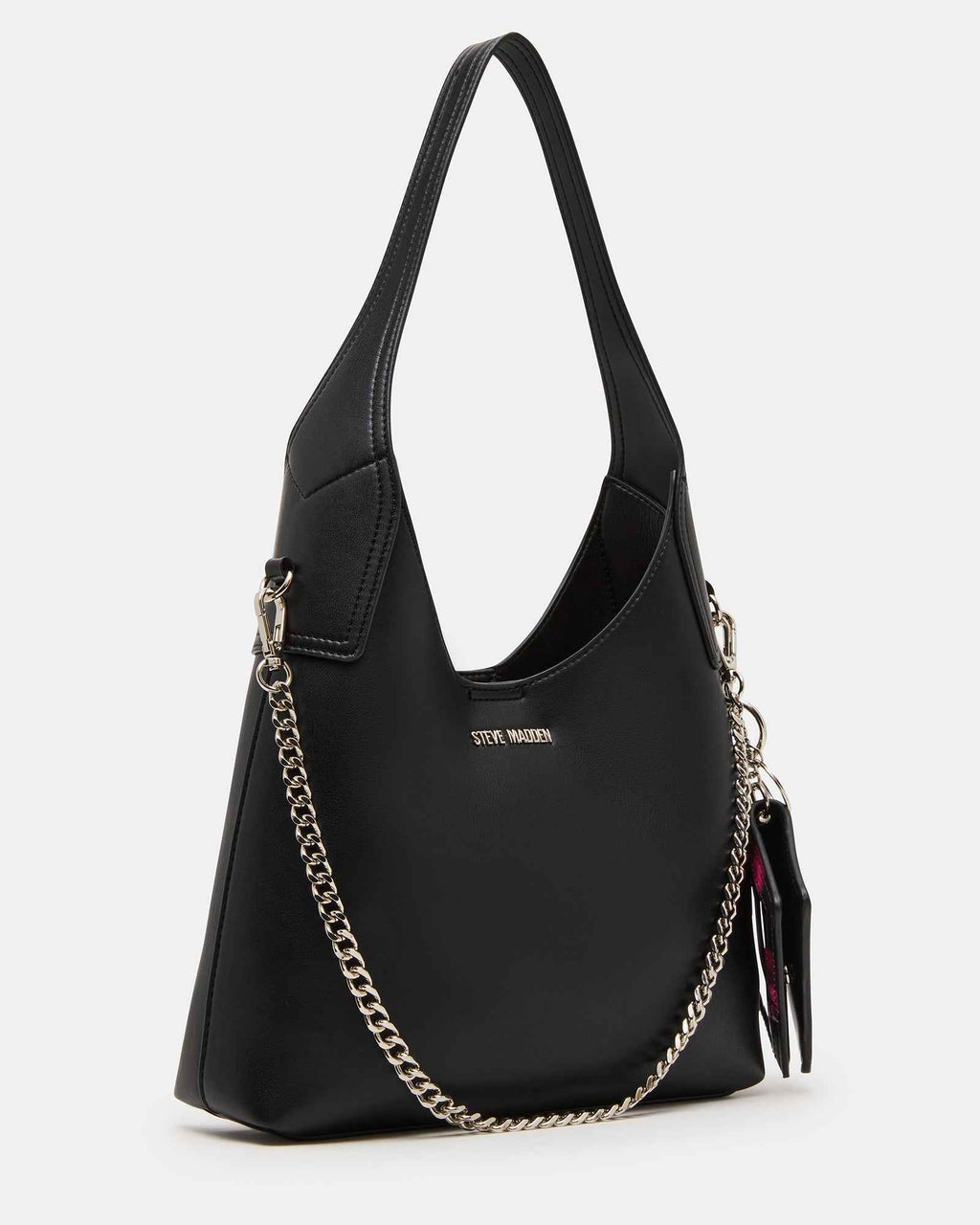 BENNY BAG BLACK