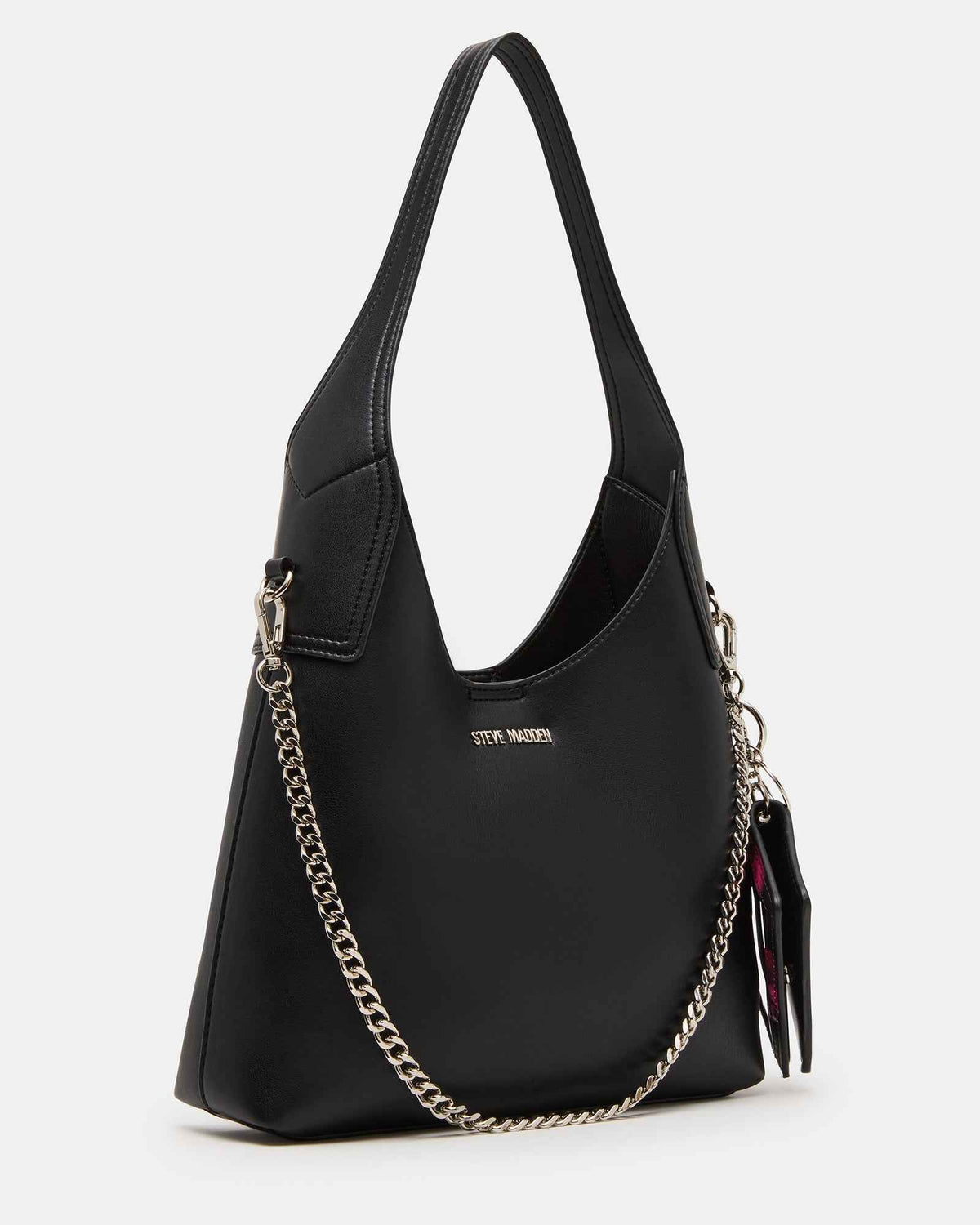 BENNY BAG BLACK