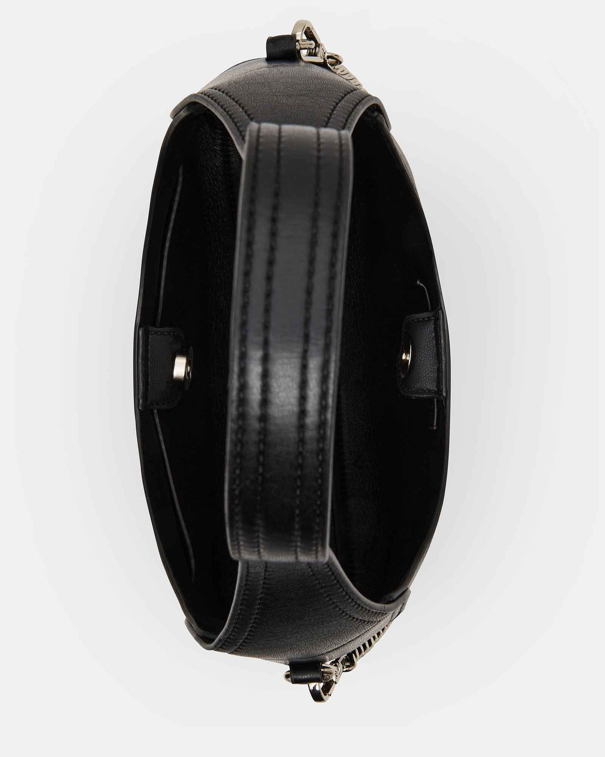 BENNY BAG BLACK