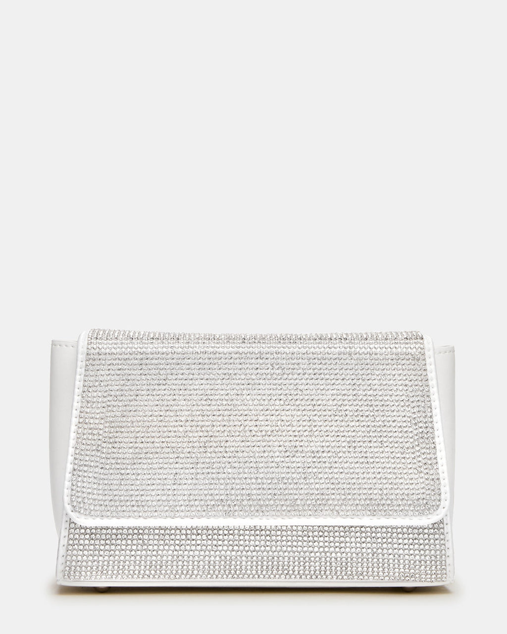 EVELINA BAG RHINESTONES  Famous | Online Store