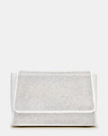 EVELINA BAG RHINESTONES  Famous | Online Store