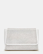 EVELINA BAG RHINESTONES  Famous | Online Store