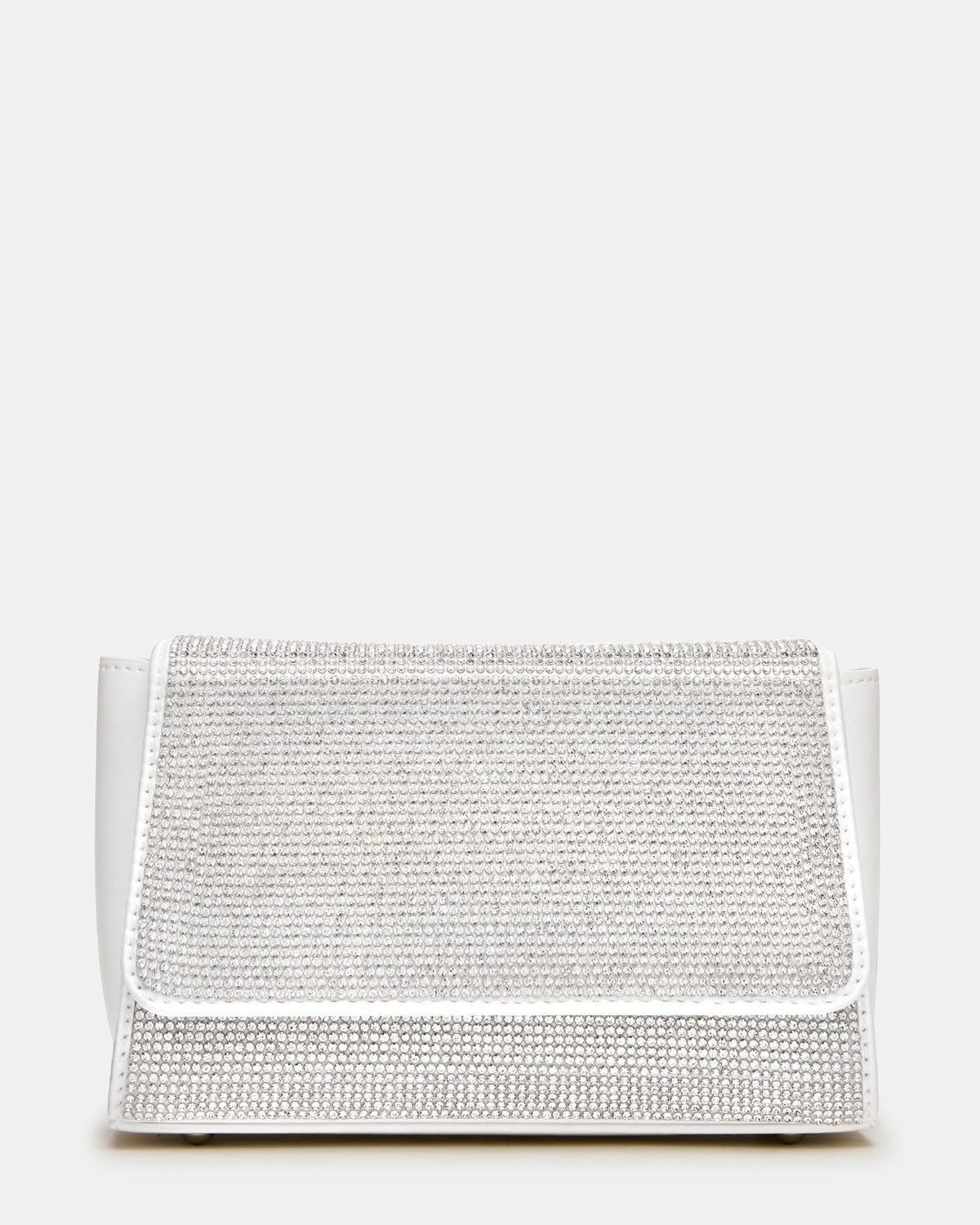 EVELINA BAG RHINESTONES  Famous | Online Store