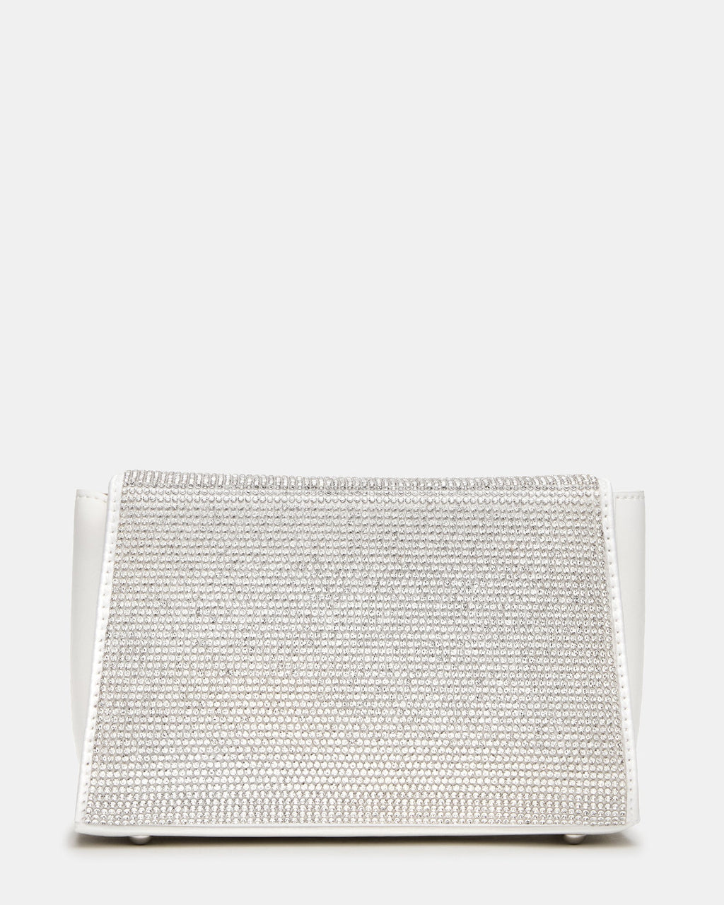 EVELINA BAG RHINESTONES  Famous | Online Store