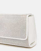 EVELINA BAG RHINESTONES  Famous | Online Store