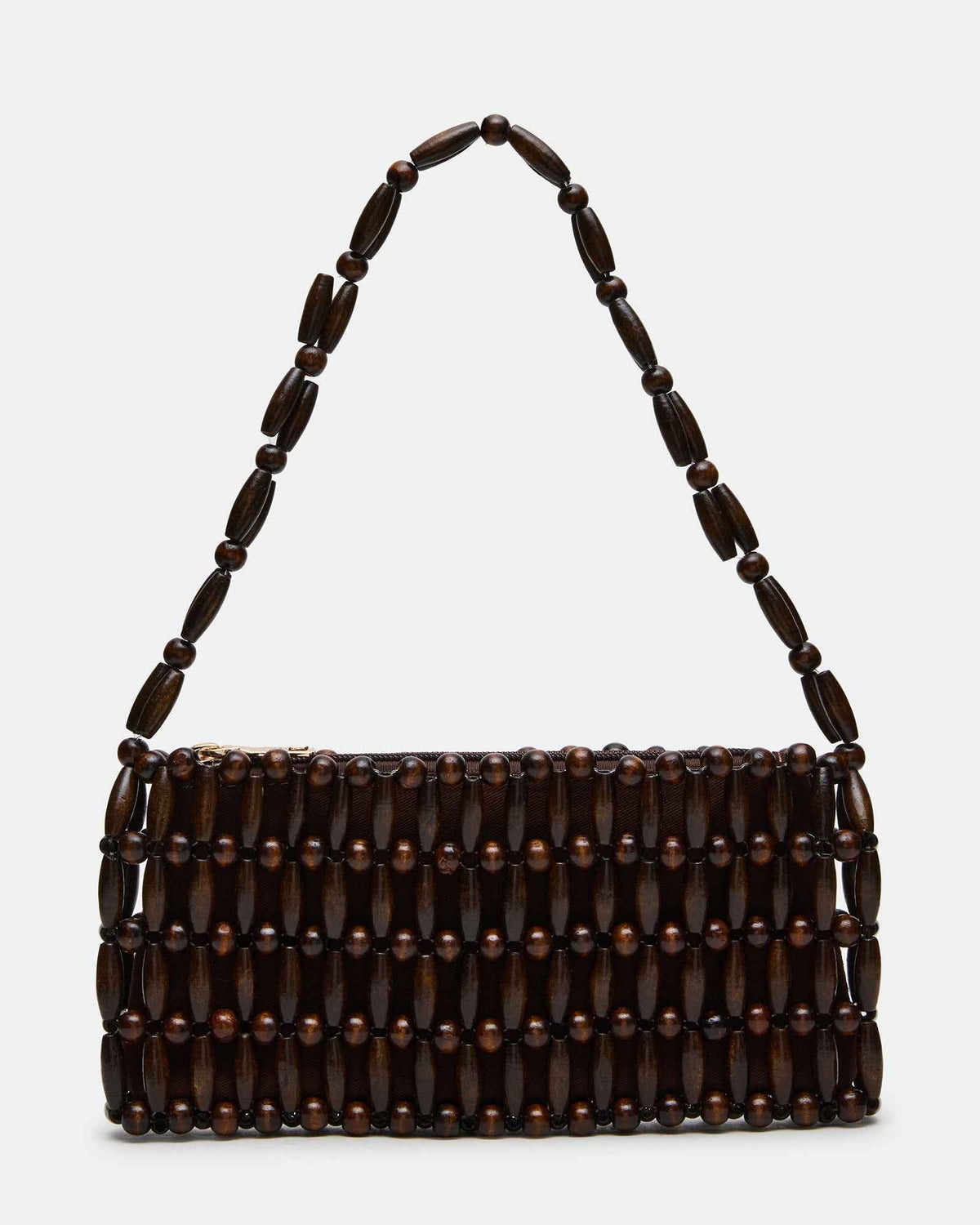 BEXA BAG CHOCOLATE