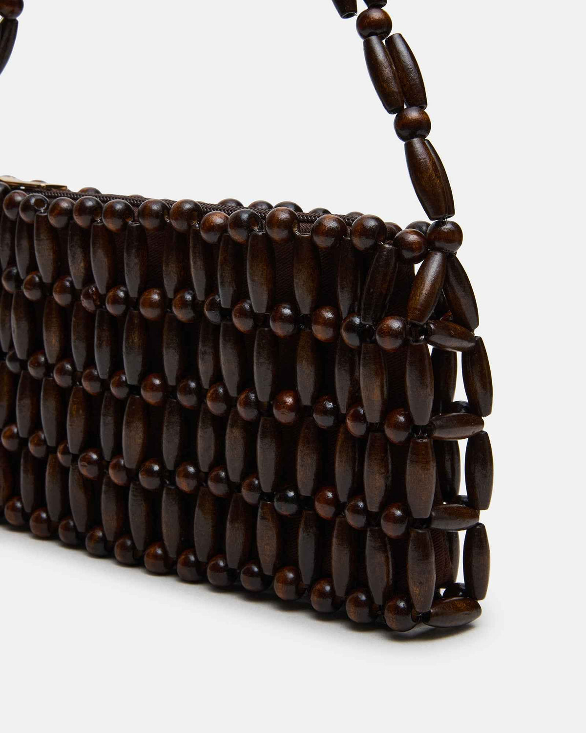 BEXA BAG CHOCOLATE