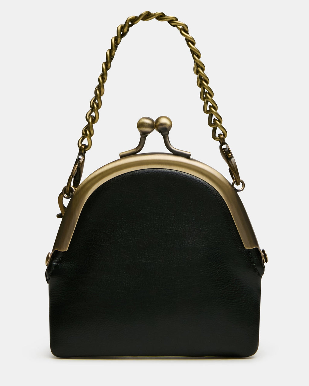 FEYRE BAG BLACK  Famous | Online Store