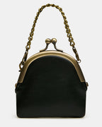 FEYRE BAG BLACK  Famous | Online Store