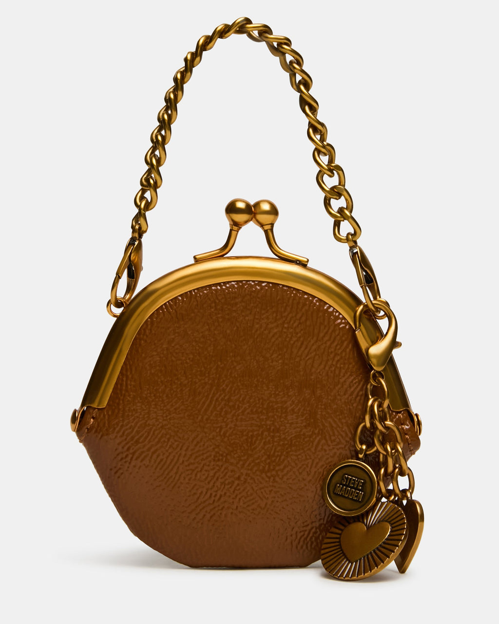 FILO WALLET TOBACCO  Famous | Online Store