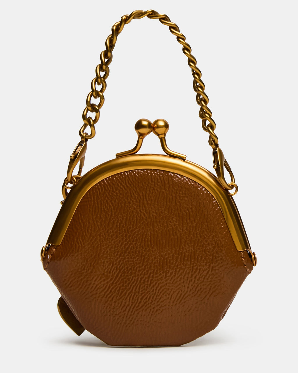 FILO WALLET TOBACCO  Famous | Online Store