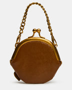 FILO WALLET TOBACCO  Famous | Online Store