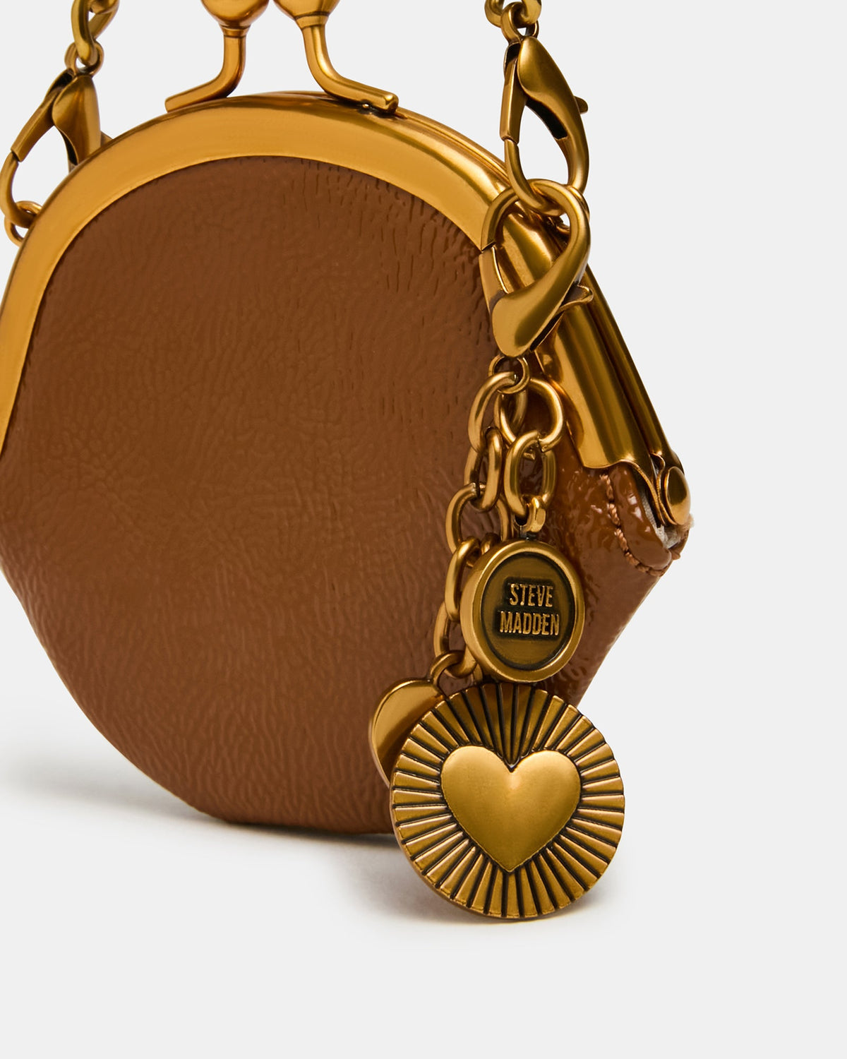 FILO WALLET TOBACCO  Famous | Online Store