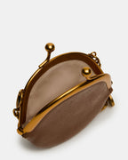 FILO WALLET TOBACCO  Famous | Online Store