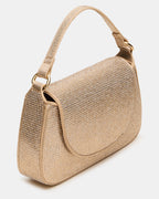 SYLO HEEL & JORDIN BAG BUNDLE  Famous | Online Store