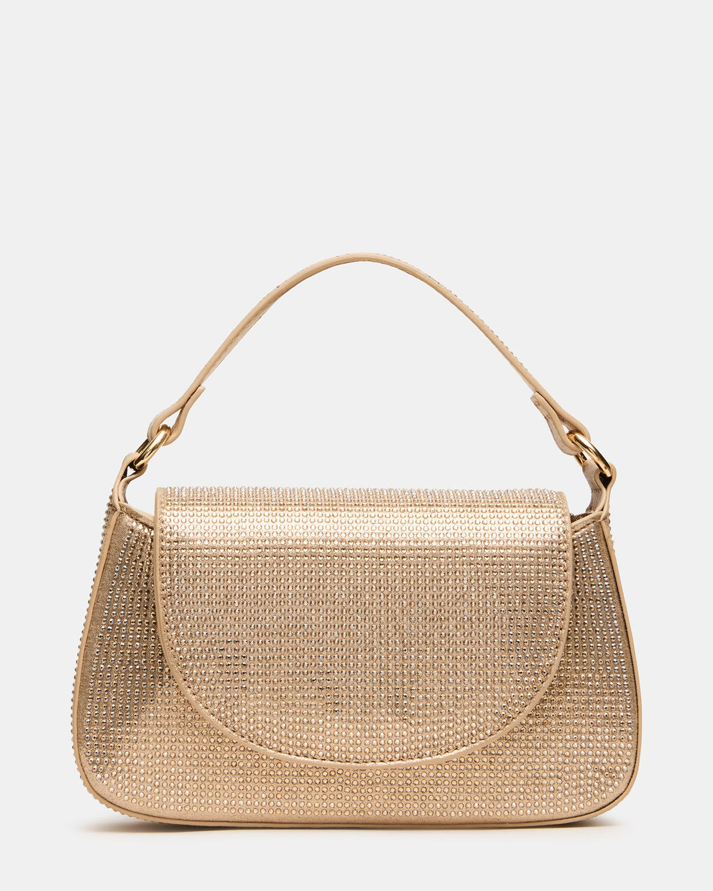 JORDIN BAG GOLD  Famous | Online Store