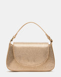 JORDIN BAG GOLD  Famous | Online Store
