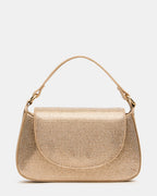JORDIN BAG GOLD  Famous | Online Store