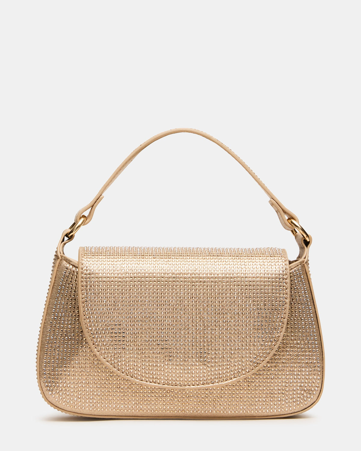 SYLO HEEL & JORDIN BAG BUNDLE  Famous | Online Store
