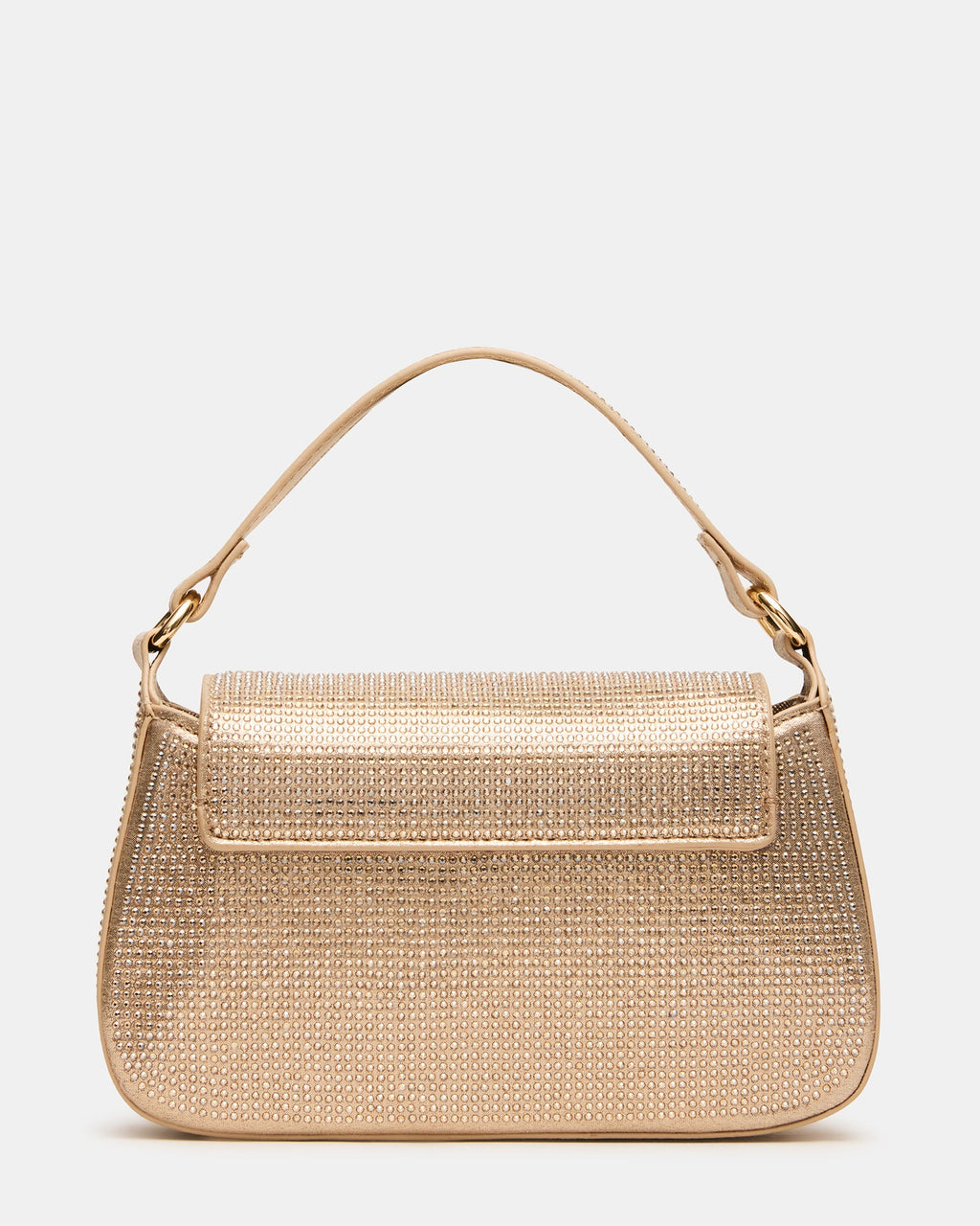 JORDIN BAG GOLD  Famous | Online Store