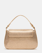 JORDIN BAG GOLD  Famous | Online Store
