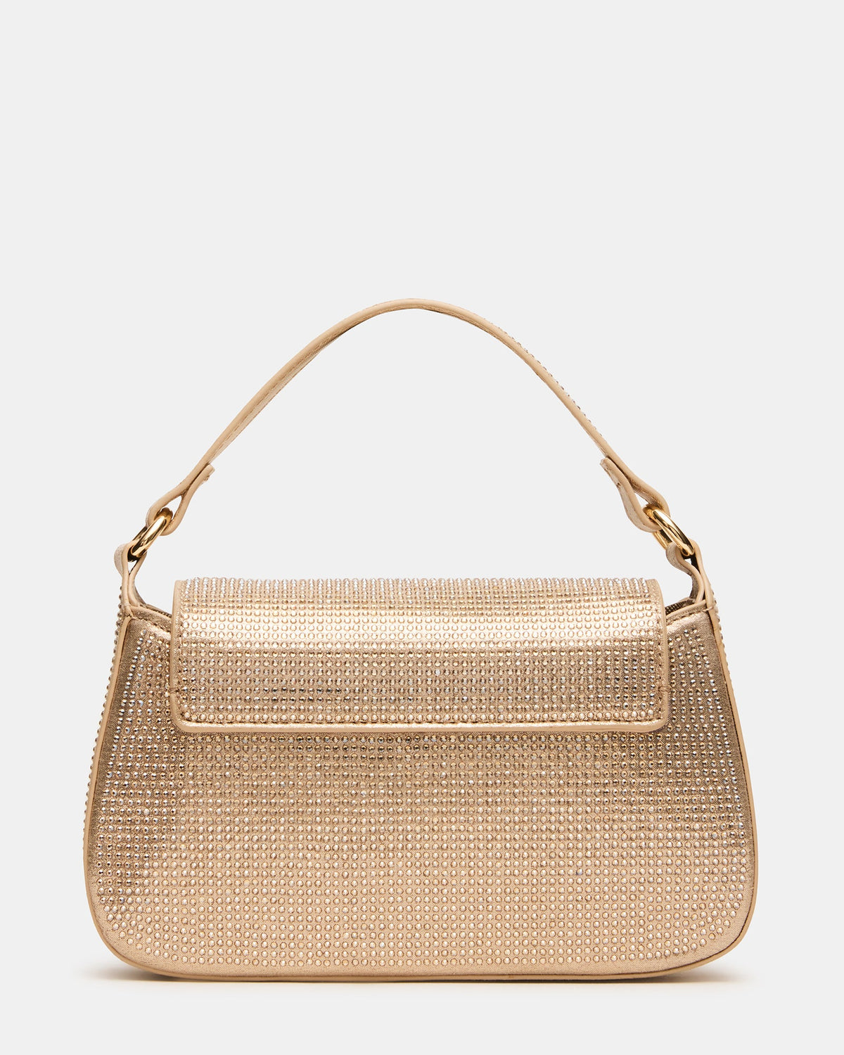 JORDIN BAG GOLD  Famous | Online Store