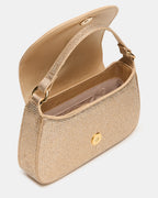 JORDIN BAG GOLD  Famous | Online Store