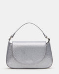 JORDIN BAG SILVER  Famous | Online Store