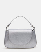 JYPSEY HEEL & JORDIN BAG BUNDLE  Famous | Online Store
