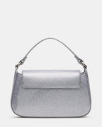 JORDIN BAG SILVER  Famous | Online Store