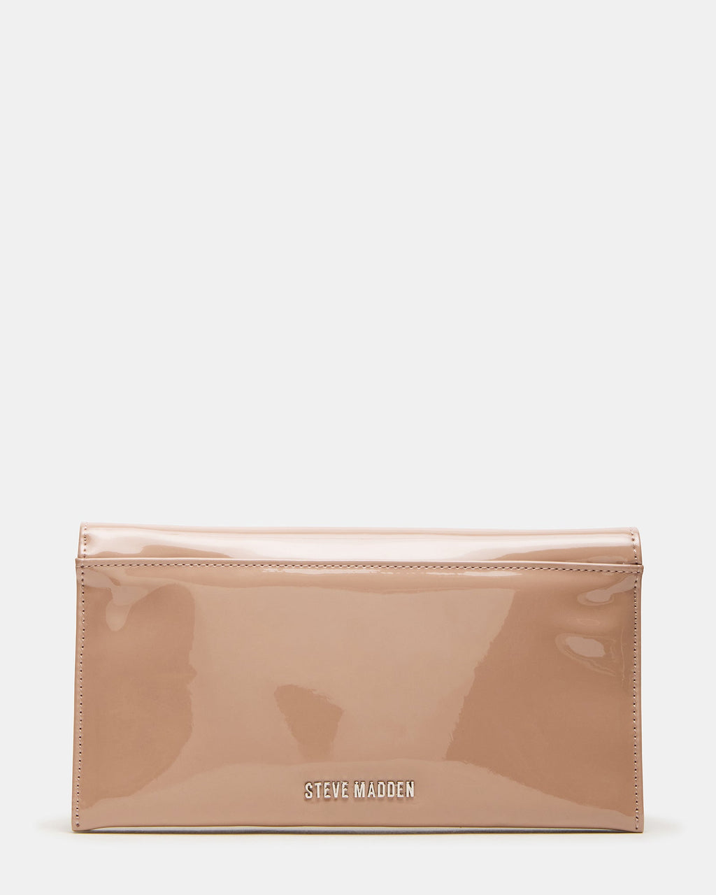 JULIANA BAG BLUSH PATENT  Famous | Online Store