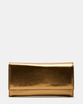 JULIANA BAG BRONZE  Famous | Online Store
