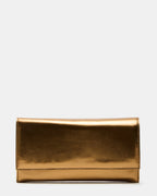 JULIANA BAG BRONZE  Famous | Online Store