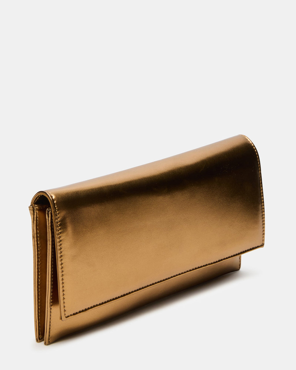 JULIANA BAG BRONZE  Famous | Online Store