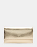 JULIANA BAG GOLD  Famous | Online Store