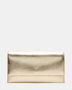 JULIANA BAG GOLD  Famous | Online Store