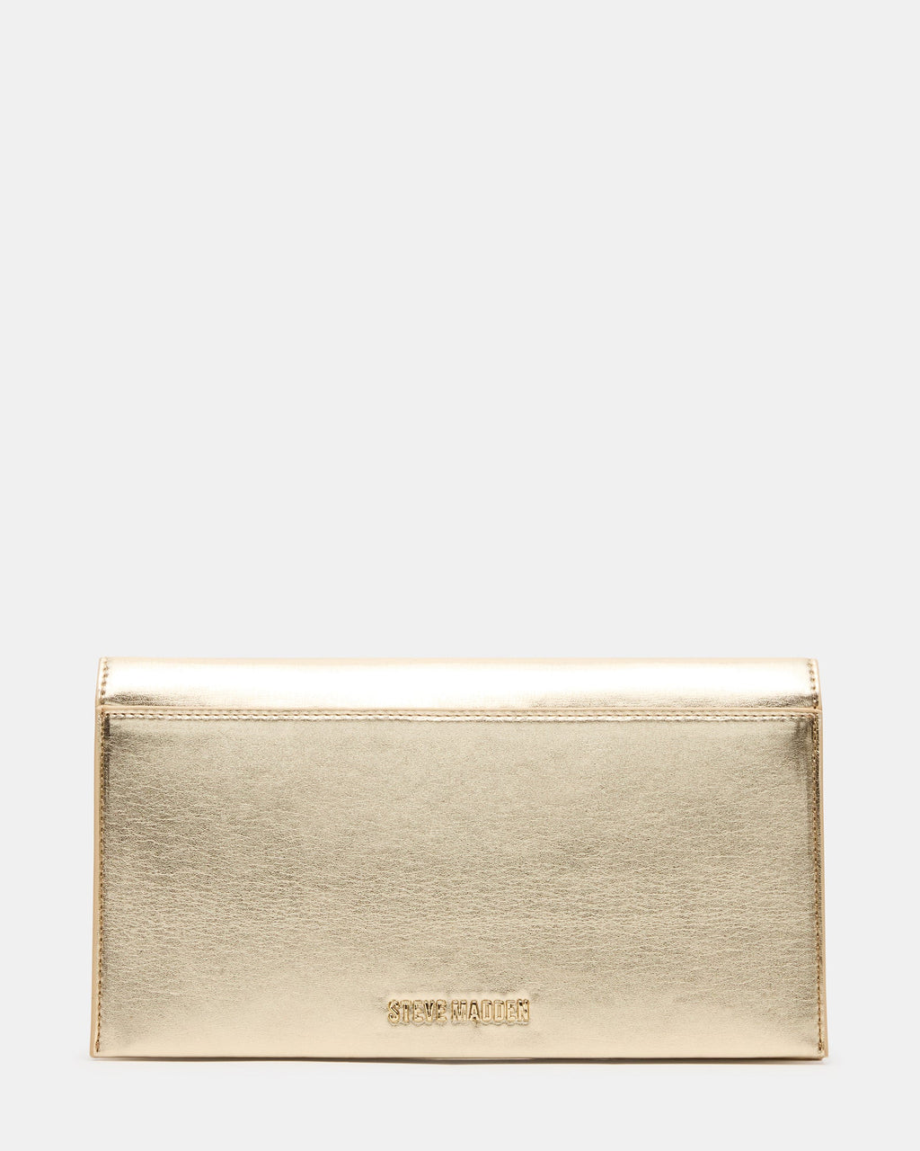 JULIANA BAG GOLD  Famous | Online Store