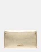 JULIANA BAG GOLD  Famous | Online Store