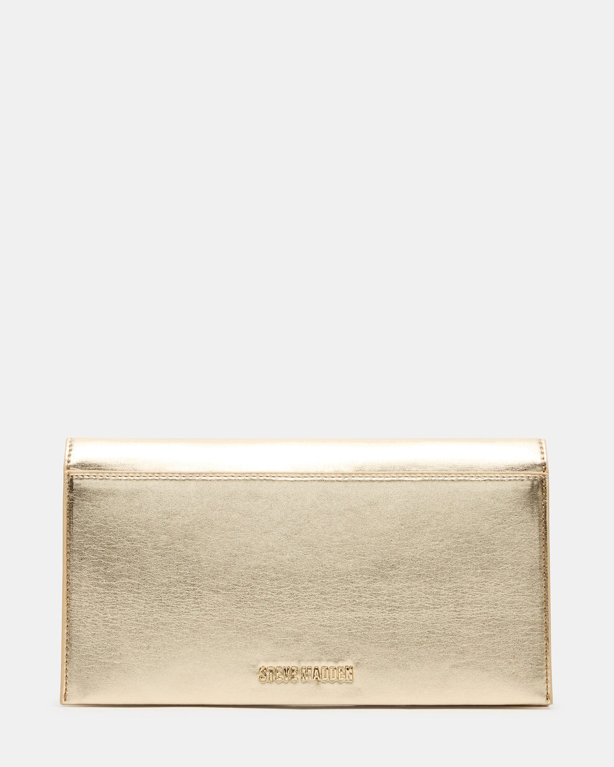 JULIANA BAG GOLD  Famous | Online Store