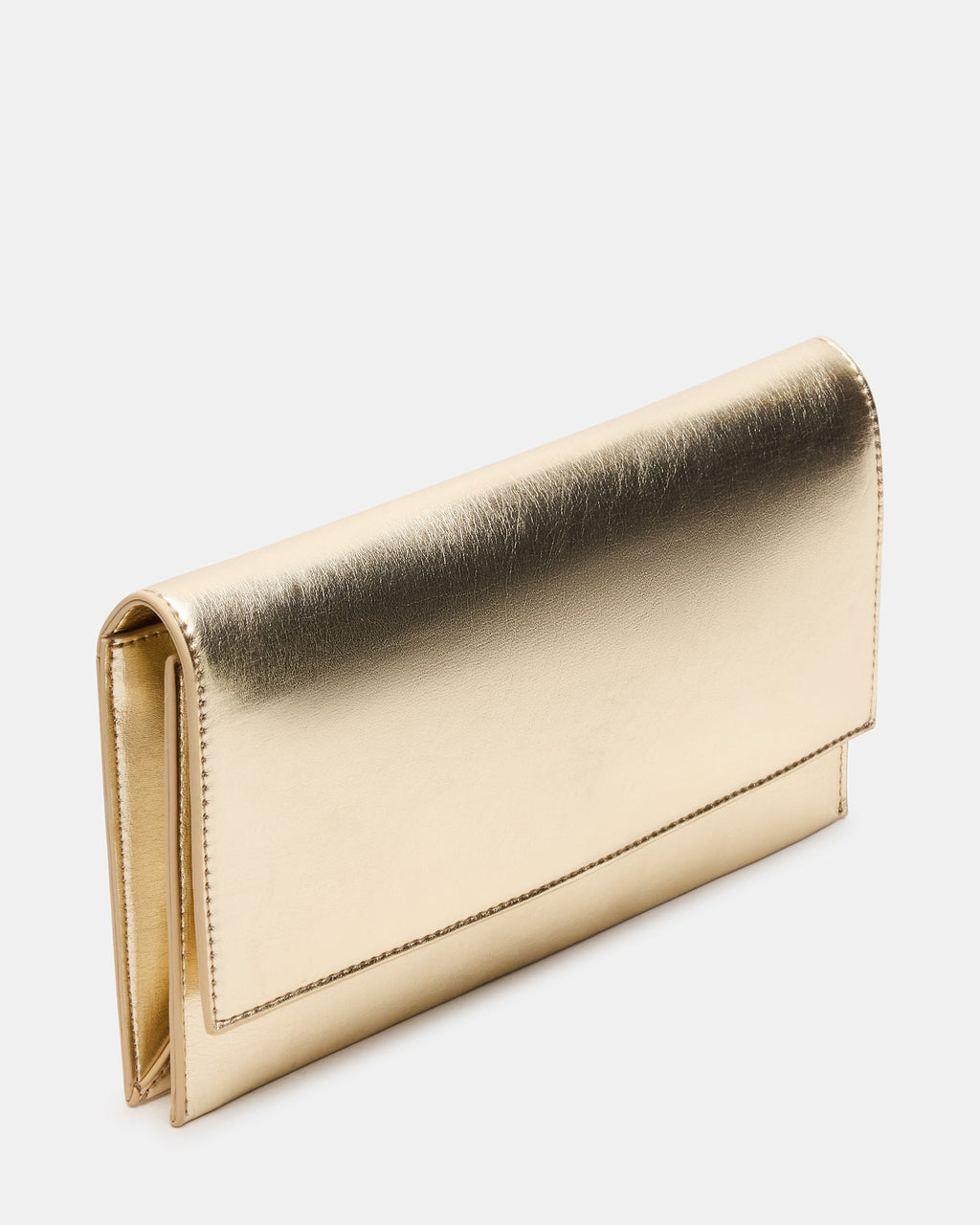 JULIANA BAG GOLD  Famous | Online Store