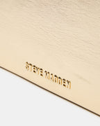 JULIANA BAG GOLD  Famous | Online Store