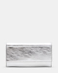 JULIANA BAG SILVER  Famous | Online Store